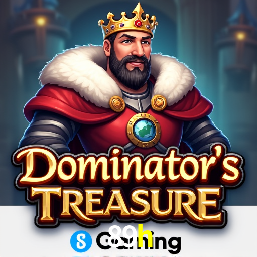 Dominando Estratégias de Jogo: Táticas para Vencer