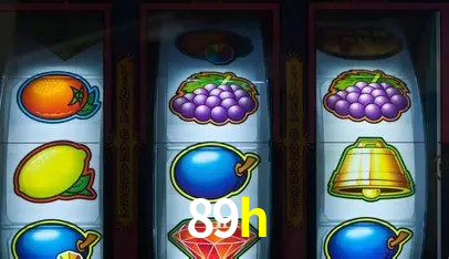A Emoção da Loteria na 89h: Uma Chance de Mudança de Vida